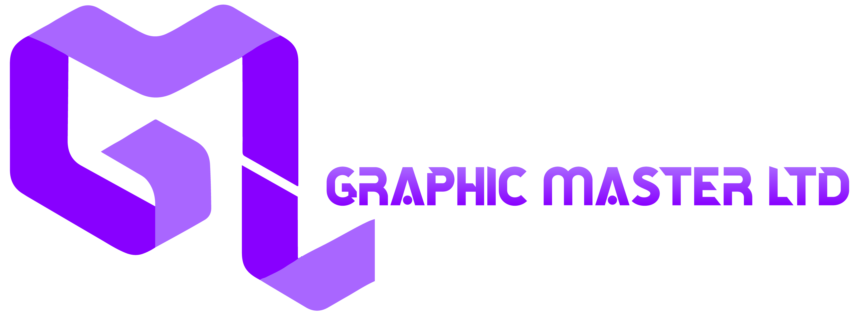 Graphic Master